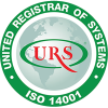iso 14001