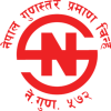 N.S. 572