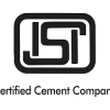 ISI Certified