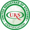 ISO 900:2015