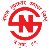 N.S. 49
