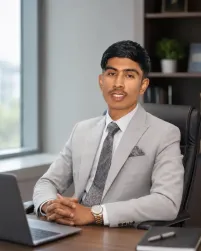 ceo