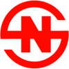 NS
